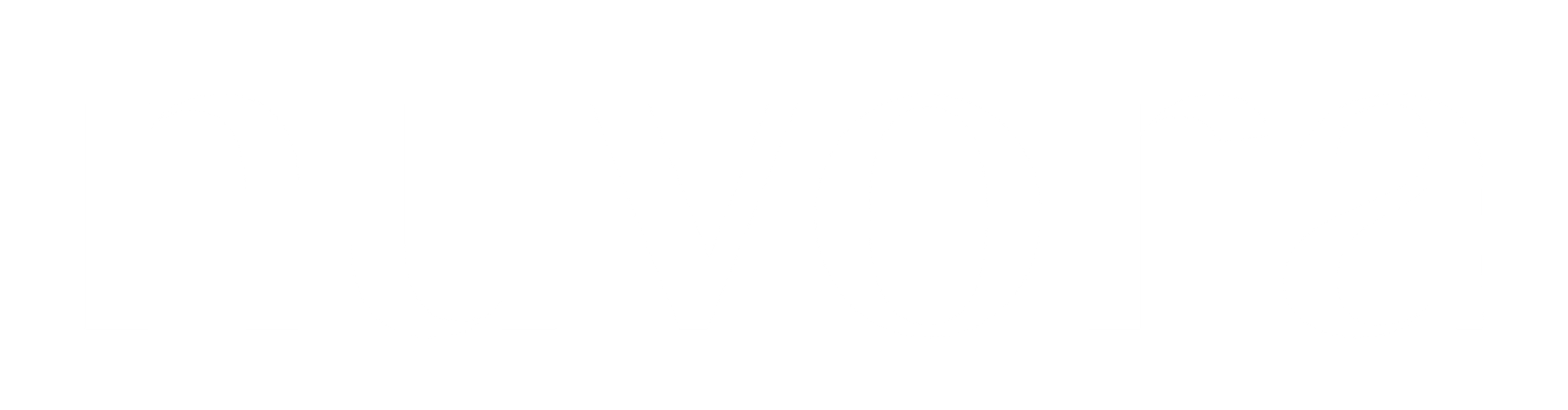 Nuvora